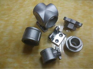 道輝金屬制品 韶關精密鑄造報價與服務解析