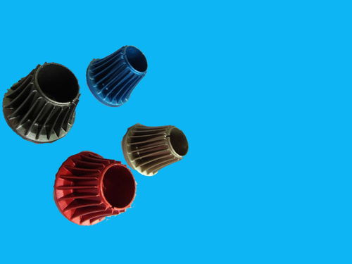 金屬制品 從傳統(tǒng)工藝到現(xiàn)代創(chuàng)新