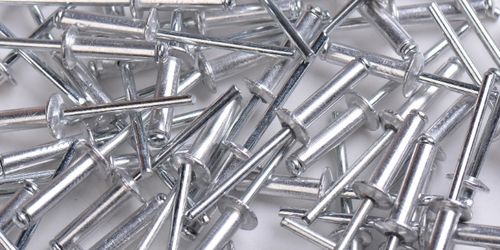 2021年誠心推薦 江蘇錫坤金屬制品供應優質廚房用品