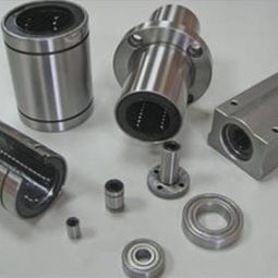 華紀建材加盟詳情 費用、流程與廚房用品業務解析