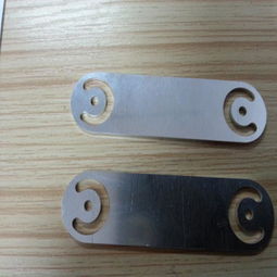 臺州機箱外殼加工 蘇州吉恒易通金屬制品的專業之路