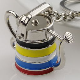 潯鑫飾品 金屬制品加工與加盟店發(fā)展前景分析