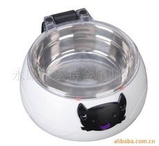 永康市宏特金屬制品廠 專業(yè)金屬制品加工服務(wù)