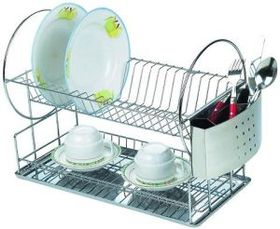 江門市江海區(qū)豪成金屬制品廠 專業(yè)金屬制品加工服務(wù)