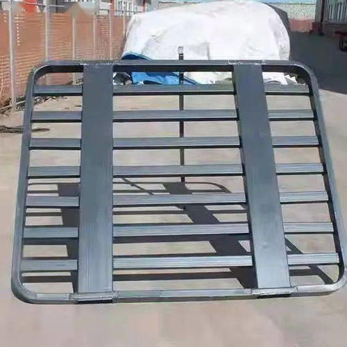 寧津縣遠達金屬制品加工廠 專業(yè)金屬制品加工，攜手共拓市場