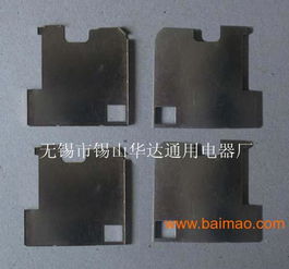 五金制品與金屬沖壓加工 核心工藝、生產(chǎn)廠家與價格解析