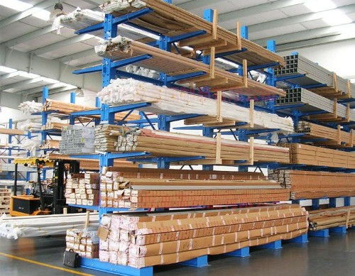 金屬制品防銹、倉(cāng)儲(chǔ)除濕與加工全流程防護(hù)指南