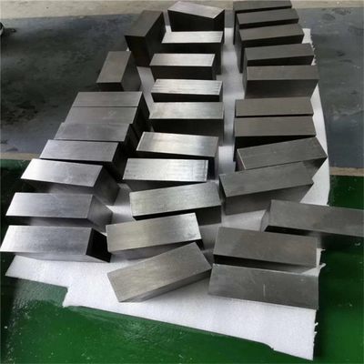 海川金屬制品加工 精密工藝與多元應(yīng)用的現(xiàn)代制造典范