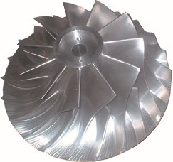 專業(yè)鑄就品質(zhì)，華騰精鑄助力食品機(jī)械升級(jí)