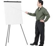 葫蘆島教育咨詢服務 專注本土教育，助力學生成長