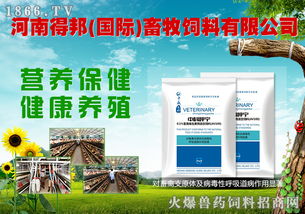 八重豪禮，巔峰鉅獻 河南得邦國際與火爆網攜手，共譜畜牧飼料行業新篇章