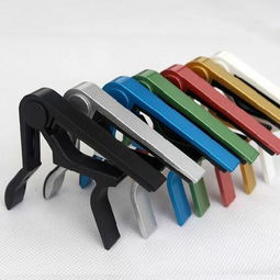 金藝成樂器配件 品質(zhì)之選，加盟創(chuàng)業(yè)的黃金機(jī)遇