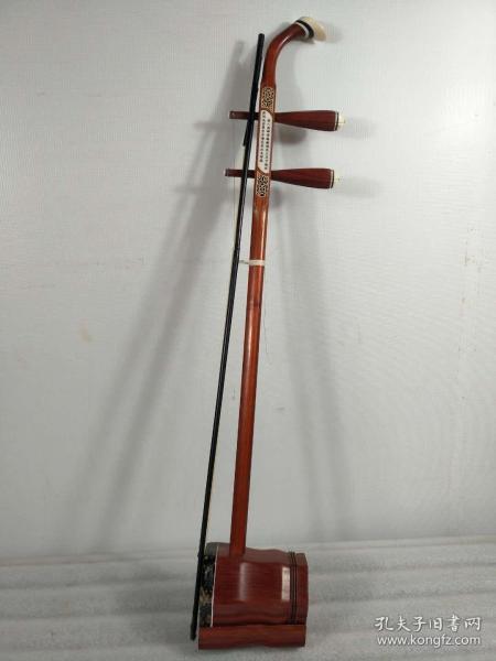 藏音如藏魂 樂器收藏雜項(xiàng)中的文化回響