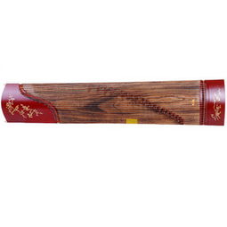 樂器價(jià)格全解析 1240-1320元性價(jià)比之選與購物攻略