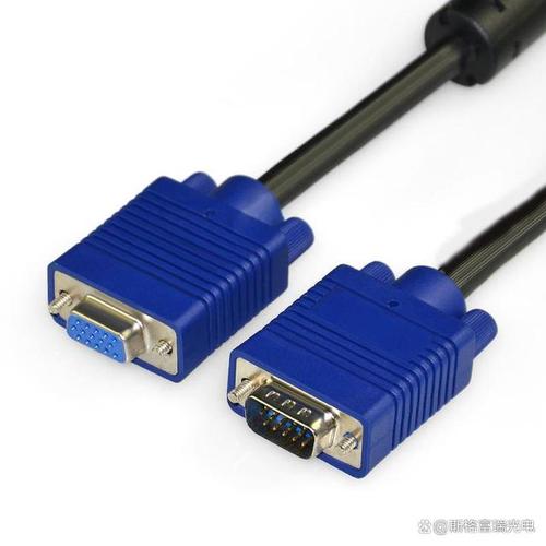 工業(yè)自動(dòng)化與物聯(lián)網(wǎng)躍遷路 安防器材的數(shù)據(jù)',