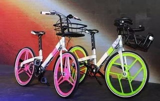 一個(gè)不成熟的小建議 長(zhǎng)得太丑就別上街