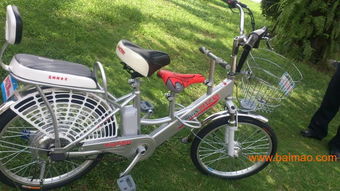 48伏22寸接送小孩上學(xué)的鋰電電動(dòng)車電動(dòng)自行車高檔,48伏22寸接送小孩上學(xué)的鋰電電動(dòng)車電動(dòng)自行車高檔生產(chǎn)廠家,48伏22寸接送小孩上學(xué)的鋰電電動(dòng)車電動(dòng)自行車高檔價(jià)格