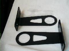 邯鄲市曲周自行電動車配件廠地址在哪?曲周自行電動車配件廠地址,曲周自行電動車配件廠聯系地址、商鋪網址地址