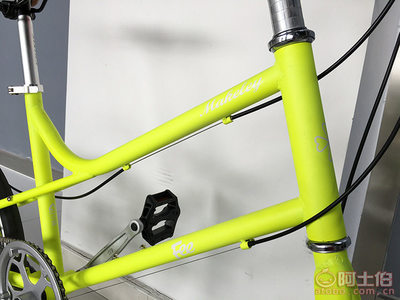 【Fee廠家直銷20寸變速雙碟剎小輪自行車女款公路車禧瑪諾后七速】天津市武清區(qū)凱美歐自行車廠 - 產品庫