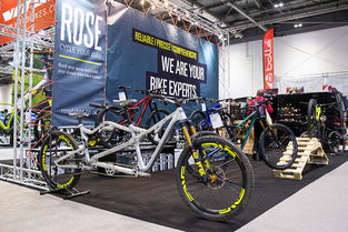 2020上海國際自動(dòng)化展及騎行裝備展