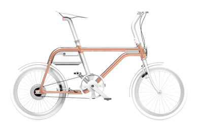 【原創(chuàng)專區(qū)】創(chuàng)新&middot;讓騎行更美好_亞洲自行車展_騎行圈_自行車旅行網(wǎng)_自行車愛好者社區(qū)