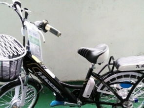 圖 鋰電電動自行車廠家批發(fā)價交警會查 深圳自行車 電動車