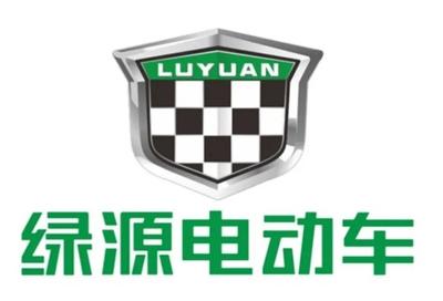 電動自行車排名前十名(口碑最好的電動車品牌)